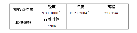 1453856018360735.png 图3.png