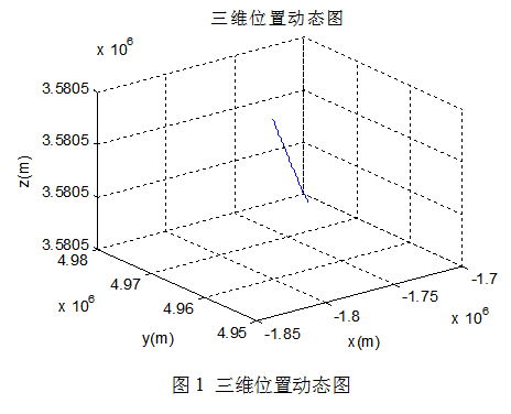 1453856306131578.png 2.png