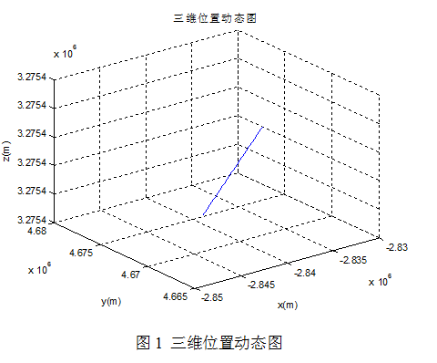 1453856453139319.png