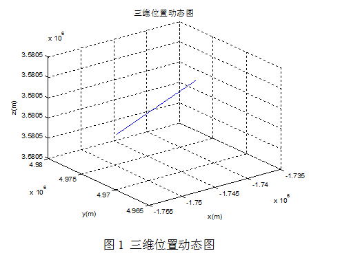1453856754759166.png