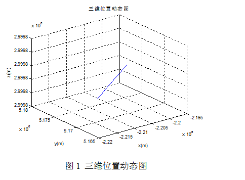 1453857073113410.png