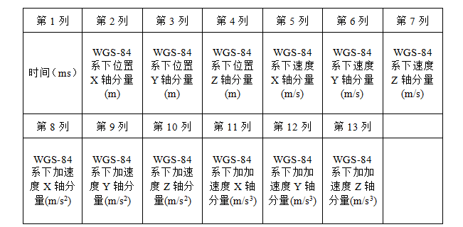 1453857174103319.png QQ截图20160127091438.png