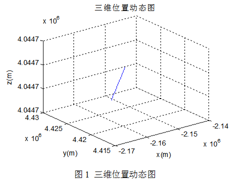 1453857282957241.png