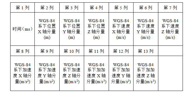 1453857487896782.png QQ截图20160127091949.png