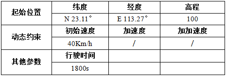 1453857526970280.png