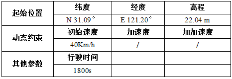 1453857803133901.png