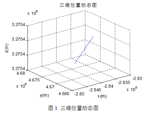1453857804929873.png