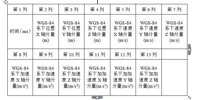 1453858087140244.png QQ截图20160127092946.png