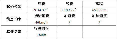 1453858088114498.png