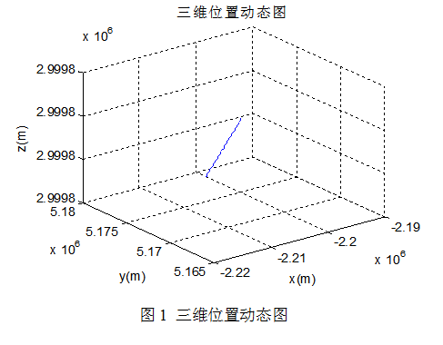 1453858326100406.png