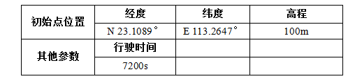 1453858480865196.png QQ截图20160127093614.png