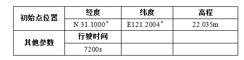 1453858778520125.png QQ截图20160127094113.png