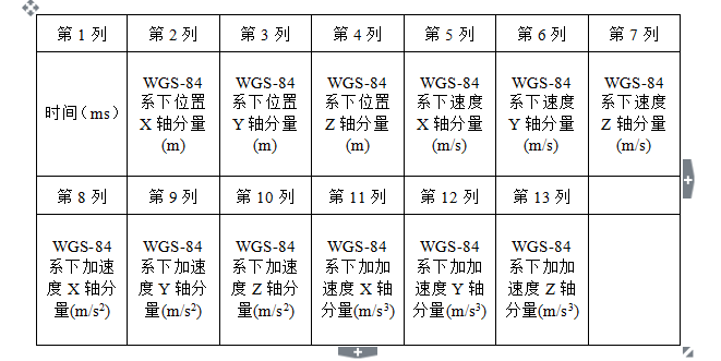 1453858785110720.png QQ截图20160127094126.png