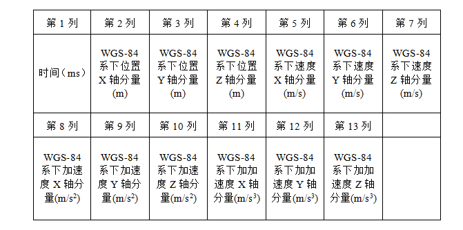 1453859003896653.png QQ截图20160127094508.png