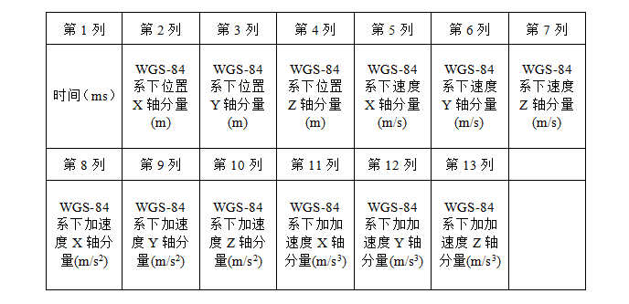 1453859283908357.png QQ截图20160127094925.png