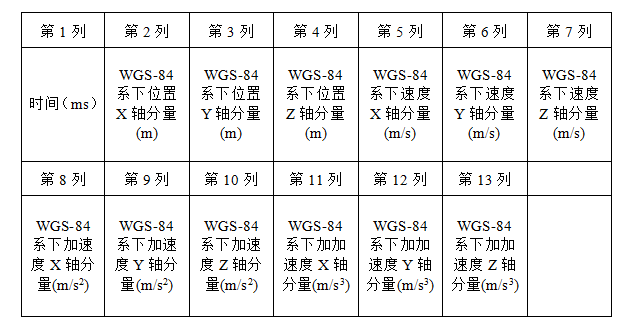 QQ截图20160127101611.png