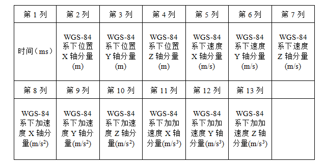 QQ截图20160127102203.png