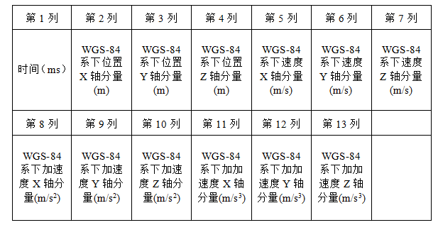 QQ截图20160127102754.png