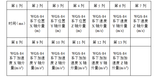 1453862245342102.png QQ截图20160127103835.png