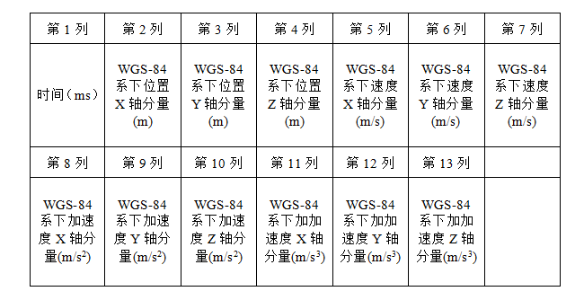 1453862998139917.png QQ截图20160127105015.png