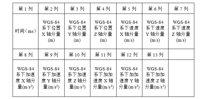 1453863922101232.png QQ截图20160127110639.png