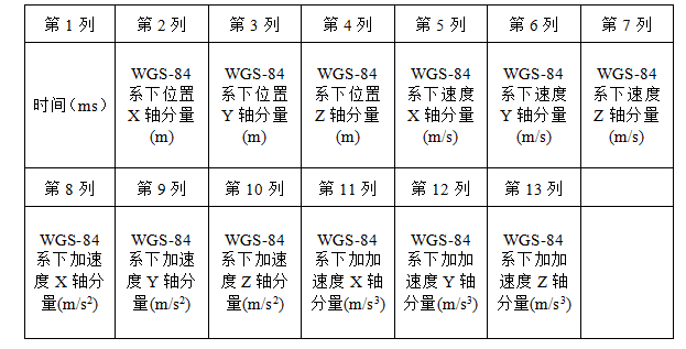 QQ截图20160127111854.png
