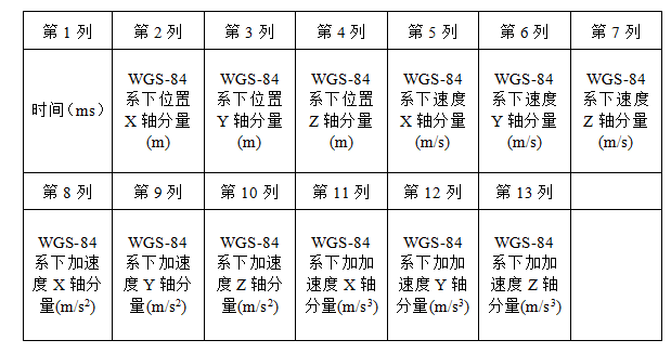 QQ截图20160127112640.png