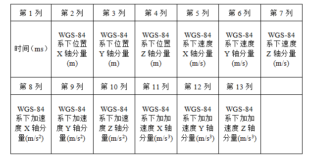 QQ截图20160127113326.png