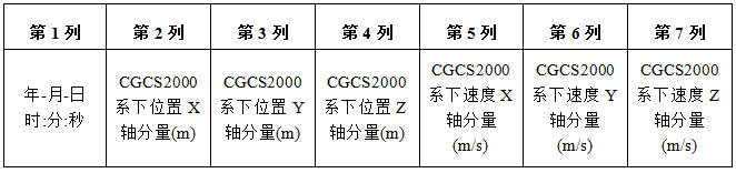 4.png