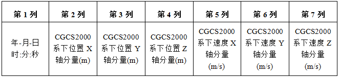 4.png