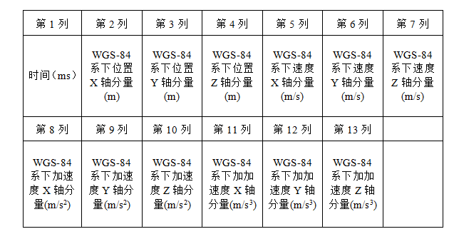 1453877183319769.png QQ截图20160127144755.png