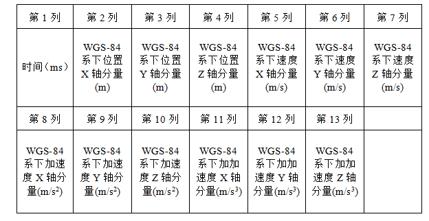 QQ截图20160127145321.png