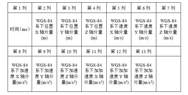 QQ截图20160127150226.png