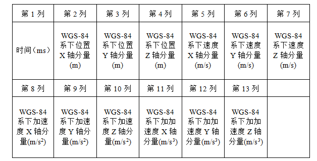 1453878551287021.png QQ截图20160127150917.png