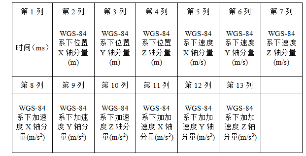 QQ截图20160127152114.png
