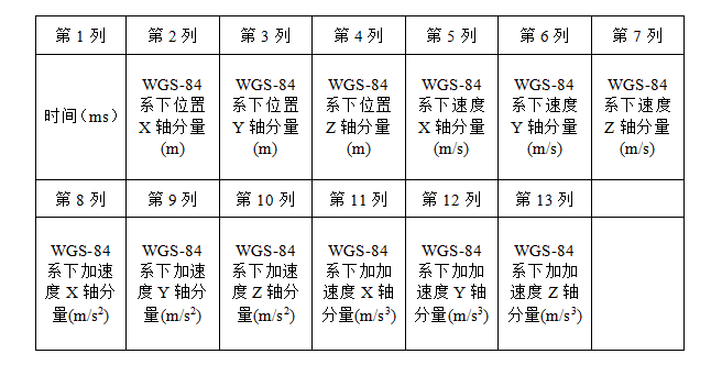 QQ截图20160127153908.png