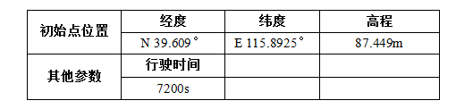 QQ截图20160127154433.png