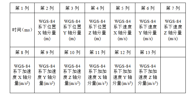 QQ截图20160127154449.png