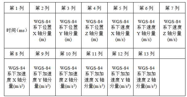 1453880820123079.png QQ截图20160127154842.png