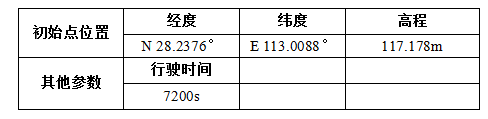 QQ截图20160127155711.png