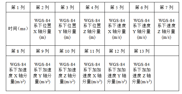 QQ截图20160127155725.png