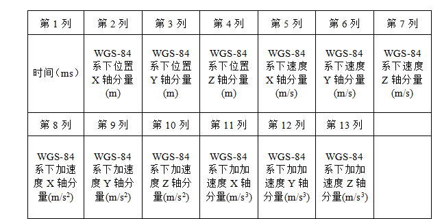 QQ截图20160127160326.png