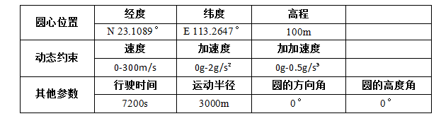 QQ截图20160127160745.png