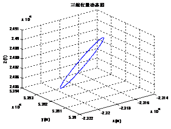 1453882001185854.png 图片1.png