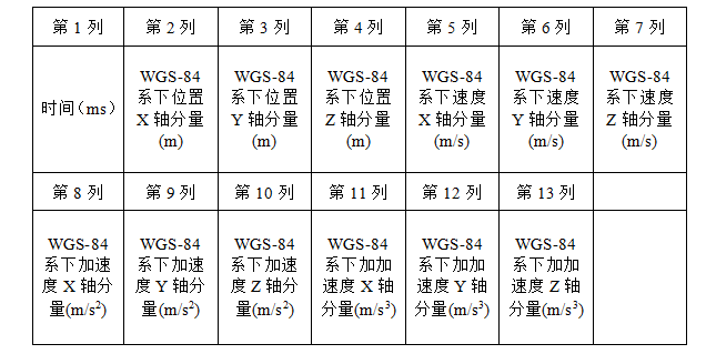 QQ截图20160127161701.png