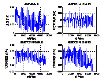 1453882843139302.png 图片2.png