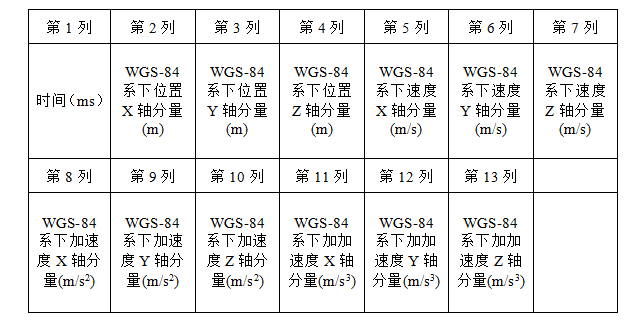 1453882858811579.png QQ截图20160127162222.png