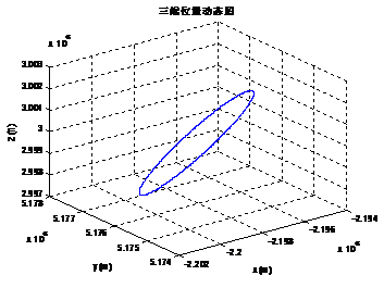 1453883112375968.png 图片1.png