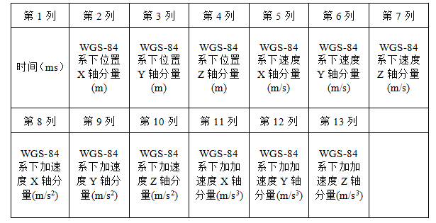 1453883129128170.png QQ截图20160127162658.png