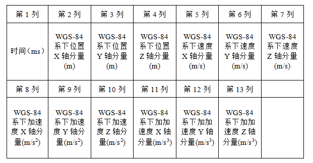 1453883541196224.png QQ截图20160127163257.png